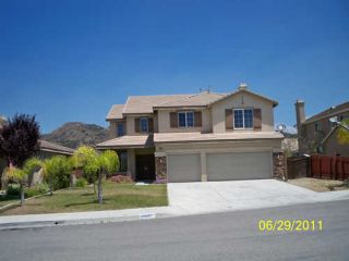 Foreclosed Home - List 100104375