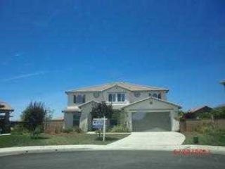 Foreclosed Home - List 100104620