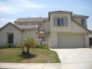 Foreclosed Home - 22963 TIMBER RIDGE CT, 92595