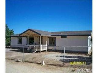 Foreclosed Home - 34920 DE LOS CT, 92595