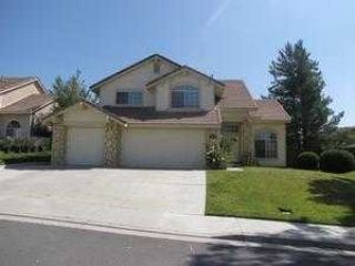 Foreclosed Home - 23088 WING ELM CIR, 92595