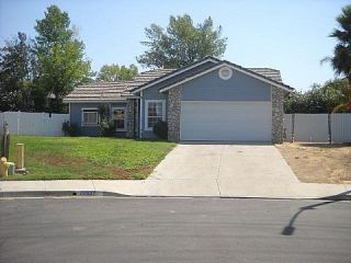 Foreclosed Home - List 100155251