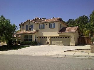 Foreclosed Home - List 100157210