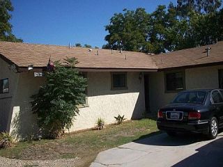 Foreclosed Home - List 100173570