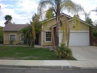 Foreclosed Home - List 100188530