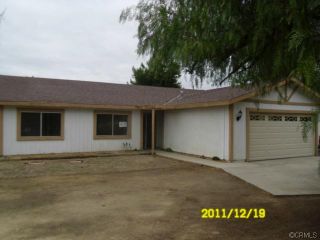 Foreclosed Home - List 100224355