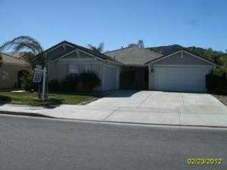 Foreclosed Home - List 100273001