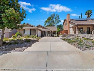 Foreclosed Home - 33695 CANYON RANCH RD, 92595
