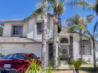 Foreclosed Home - 22463 SHORE VIEW CT, 92595