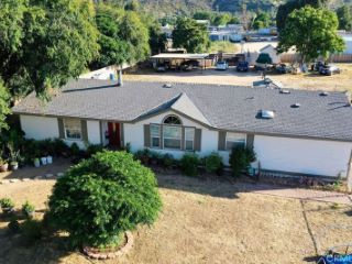 Foreclosed Home - 20845 UNION ST, 92595