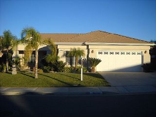 Foreclosed Home - List 100014357