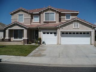 Foreclosed Home - List 100018561