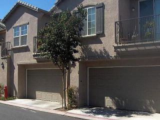 Foreclosed Home - 36341 VINCENZO WAY, 92596