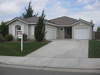 Foreclosed Home - 31670 OLIVE TREE CT, 92596
