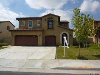 Foreclosed Home - 32900 SHEPHARD CT, 92596