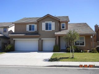 Foreclosed Home - 34988 WINTERGRASS CT, 92596