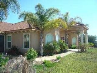 Foreclosed Home - List 100037076