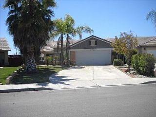 Foreclosed Home - 31237 FRANS HALS DR, 92596