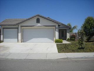 Foreclosed Home - List 100073369