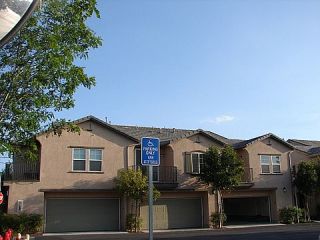 Foreclosed Home - List 100102459