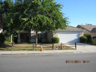Foreclosed Home - List 100113493
