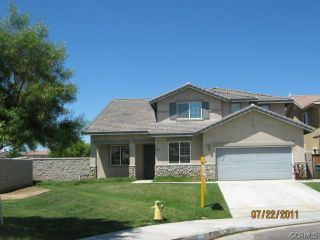 Foreclosed Home - 35973 BURGUNDY CT, 92596