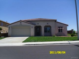Foreclosed Home - 31819 MCCARTNEY DR, 92596
