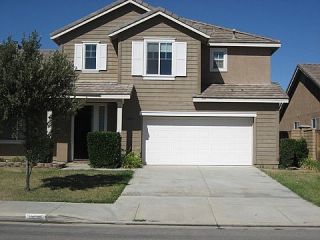 Foreclosed Home - 34981 WINTERGRASS CT, 92596