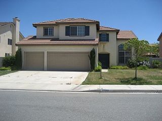 Foreclosed Home - List 100155254