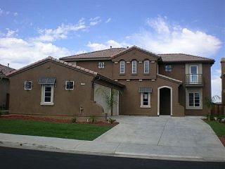 Foreclosed Home - 31838 MCCARTNEY DR, 92596