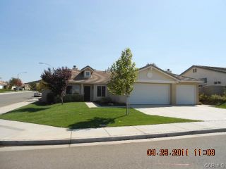Foreclosed Home - 36702 BEECH ST, 92596