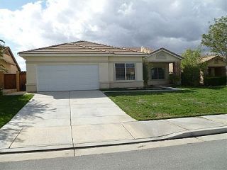 Foreclosed Home - 36853 BLANC CT, 92596