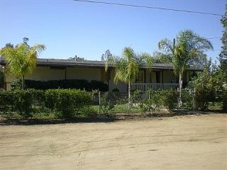 Foreclosed Home - 28595 BUTLER RD, 92596