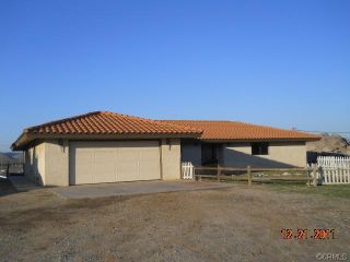 Foreclosed Home - 29600 PATTERSON AVE, 92596