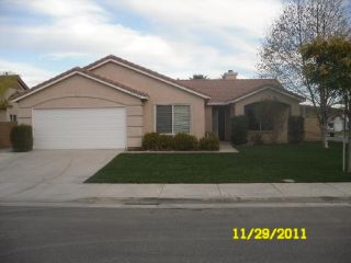 Foreclosed Home - 36624 BRISON RD, 92596