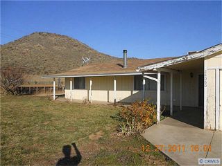 Foreclosed Home - 28080 WHITAKER ST, 92596