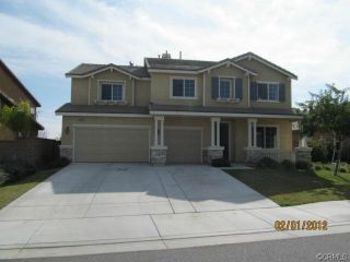 Foreclosed Home - 31079 PINTAIL WAY, 92596