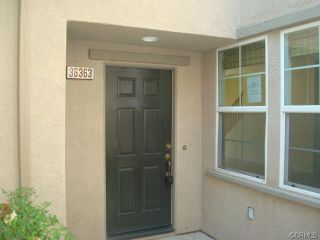 Foreclosed Home - 36363 LEONZIO LN, 92596