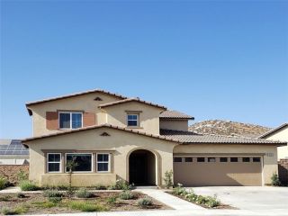 Foreclosed Home - 30805 HAWKSCREST DR, 92596