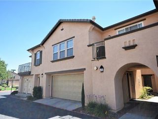 Foreclosed Home - 36366 MATINO LN, 92596