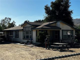 Foreclosed Home - 28265 PATTERSON AVE, 92596