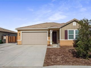 Foreclosed Home - 29099 DELORES LN, 92596