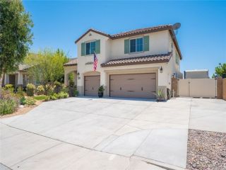 Foreclosed Home - 31335 VERDE MARE DR, 92596