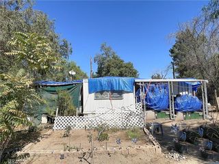 Foreclosed Home - 31050 OLIVE AVE, 92596