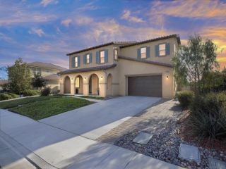 Foreclosed Home - 35687 GINGER TREE DR, 92596