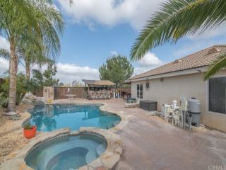 Foreclosed Home - 31735 OLIVE TREE CT, 92596