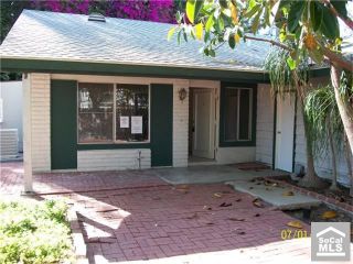 Foreclosed Home - 14951 PINEHAVEN RD, 92604