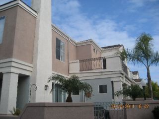 Foreclosed Home - 79 ANACAPA CT, 92610