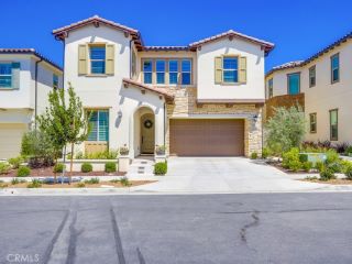 Foreclosed Home - 2051 ALISO CANYON DR, 92610