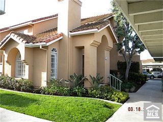Foreclosed Home - List 100035810